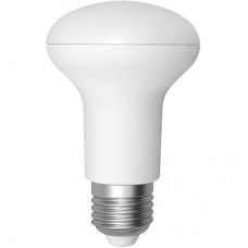 Λάμπα LED Καθρέπτου R63 8W E27 230V 800lm 3000K Θερμό φως 13-2742800